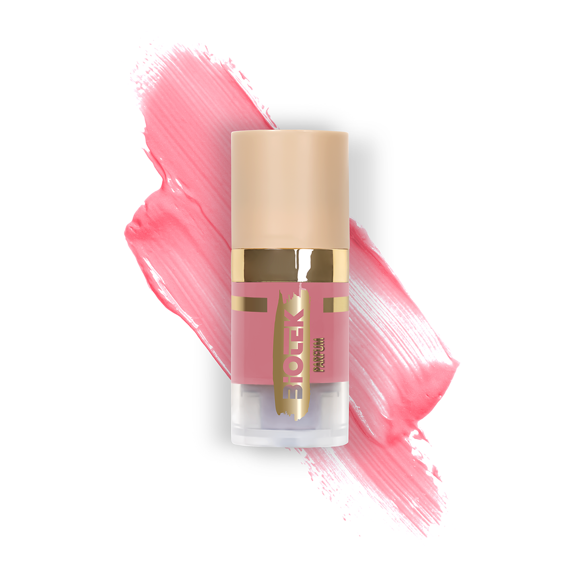 Parfum — Biotek — Pick Size