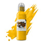 Master Mike 24K Gold — World Famous Tattoo Ink — Pick Size