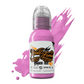 Bombay — World Famous Tattoo Ink — Pick Your Size