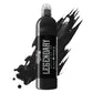 Legendary Outlining Black — World Famous Tattoo Ink — Pick Size