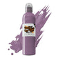 6 Bottle Mak's Zombie Set — World Famous Tattoo Ink — Pick Size