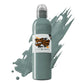 6 Bottle Mak's Zombie Set — World Famous Tattoo Ink — Pick Size