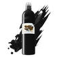 World Famous Charcoal Greywash — World Famous Tattoo Ink — Pick Size