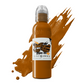 Caramel — World Famous Tattoo Ink — Pick Size