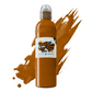 Caramel — World Famous Tattoo Ink — Pick Size