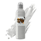 Master Mike China White — World Famous Tattoo Ink — Pick Size