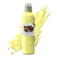 Deborah Cherry #1 Hera — World Famous Tattoo Ink — Pick Size