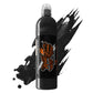 World Famous Dark Greywash — World Famous Tattoo Ink — Pick Size - Painful Pleasures