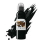 Deep Purple — World Famous Tattoo Ink — Pick Size