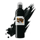 Deep Purple — World Famous Tattoo Ink — Pick Size