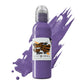 Forbidden City — World Famous Tattoo Ink — Pick Size