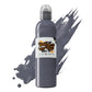Sarah Miller Fenrir Gray #2 — World Famous Tattoo Ink — Pick Size