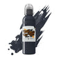 Sarah Miller Fenrir Gray #3 — World Famous Tattoo Ink — Pick Size