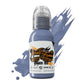 Sarah Miller Freyja Purple — World Famous Tattoo Ink — Pick Size