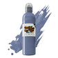 Sarah Miller Freyja Purple — World Famous Tattoo Ink — Pick Size
