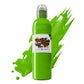 Ilya Fom Tree Frog — World Famous Tattoo Ink — Pick Size