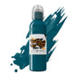 Galapagos Green — World Famous Tattoo Ink — Pick Size