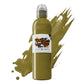 Jenna Kerr Baroque Old English Gold — World Famous Tattoo Ink — Pick Size
