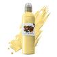 Jenna Kerr Baroque Decadent Queen — World Famous Tattoo Ink — Pick Size