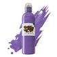 Jenna Kerr Cosmic Stone — World Famous Tattoo Ink — Pick Size