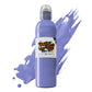 Jenna Kerr Luna Gem — World Famous Tattoo Ink — Pick Size