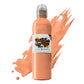 OLEG Peach — World Famous Tattoo Ink — Pick Size