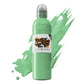 Sandra- Fresh Mint — World Famous Tattoo Ink — Pick Size