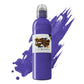 Ryan Smith Sapphire — World Famous Tattoo Ink — Pick Size - Painful Pleasures