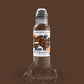 16 Color A.D. Pancho Set — World Famous Tattoo Ink — 1oz