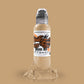 Pink Ribbon Set — World Famous Tattoo Ink — Pick Size