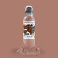 Pink Ribbon Set — World Famous Tattoo Ink — Pick Size