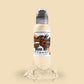 Pink Ribbon Set — World Famous Tattoo Ink — Pick Size