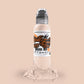 Pink Ribbon Set — World Famous Tattoo Ink — Pick Size