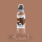 Pink Ribbon Set — World Famous Tattoo Ink — Pick Size