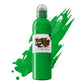 Kappa — World Famous Tattoo Ink — Pick Size