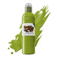Vincent Zattera Infected Chives — World Famous Tattoo Ink — Pick Size