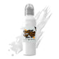 Portrait White — World Famous Tattoo Ink — Pick Size