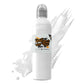 Deborah Cherry #0 Nix — World Famous Tattoo Ink — Pick Size