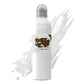 Pony Lawson Tinting White — World Famous Tattoo Ink — Pick Size