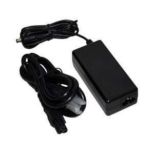 Critical Tattoo Power Adapter - Painful Pleasures
