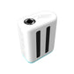FK Irons AirBolt Mini Battery Pack —White— Single Pack