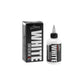 Allegory Premium Tattoo Ink — White — Pick Size - Painful Pleasures