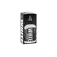 Allegory Premium Tattoo Ink — White — Pick Size - Painful Pleasures