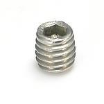4mm Screw for Tattoo Grips