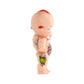 A Pound of Flesh Tattooable Angel Cutie Doll