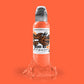 Ilya Fom Tucan Tangerine — World Famous Tattoo Ink — Pick Size