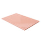 A Pound of Flesh Tattooable Synthetic Canvas — 11” x 17” — 6mm Fitzpatrick Skin Tone 2