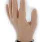 A Pound of Flesh Hand on Short Display Stand