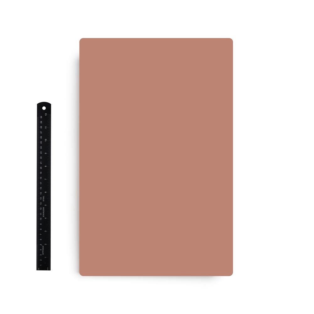 A Pound of Flesh Tattooable Synthetic Canvas in Fitzpatrick Tone 3