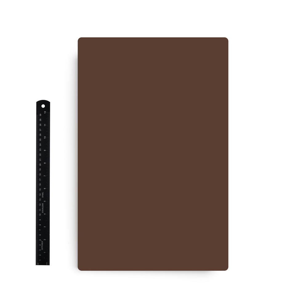 A Pound of Flesh Tattooable Synthetic Canvas in Fitzpatrick Tone 5